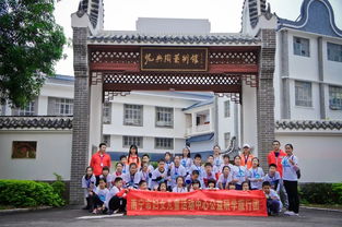 古韻欽州 千年泥陶 一日營開團(tuán)啦 一次與傳承和創(chuàng)新的深度對(duì)話