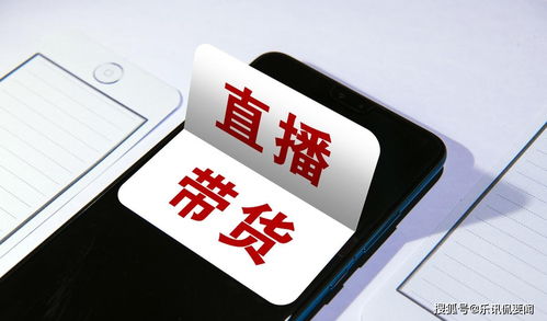 取代網紅辛巴，下一個風口降臨 董明珠已賺102.7億，興辦實業(yè)成為新方向