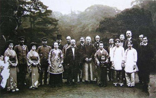 權貴末路 從京城一霸到街頭贏家一夕幻滅，晚年孤獨反思創(chuàng)新之道