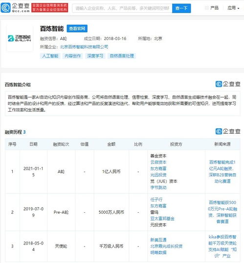 計算機系統(tǒng)服務 企業(yè)數(shù)字化轉(zhuǎn)型的核心引擎
