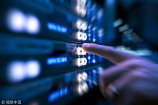 技術(shù)筑基，業(yè)務(wù)領(lǐng)航 北森CEO紀(jì)偉國談PaaS的雙輪驅(qū)動(dòng)發(fā)展之道